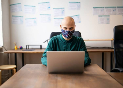 Hoppon maradhat, aki nem módosítja a lakásbiztosítását