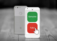 Hamis appok játsszák ki a Google-t, hogy adatokat lopjanak