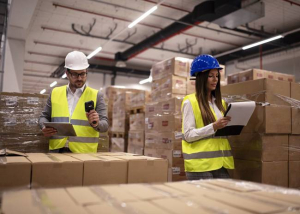 Szavatolt biztonság – raktárak és lejárati idők