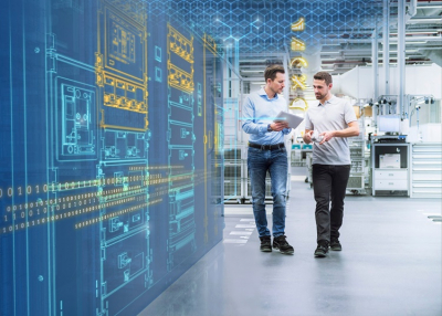 Siemens technológia is lesz a Miskolcon épülő kínai autóalkatrész-gyárban