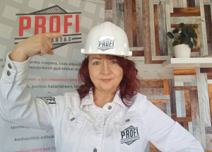 Randiappot kapott a magyar gyártói szektor