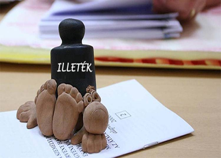 Lakásvásárlás 2026-tól: mikor kell csak az értékkülönbözet után illetéket fizetni?