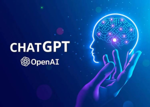 Havi 13 millióért bárki tanítgathatja a saját ChatGPT-jét