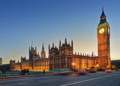 A britek hivatalosan is benyújtották kérelmüket a csendes-óceáni kereskedelmi együttműködéshez