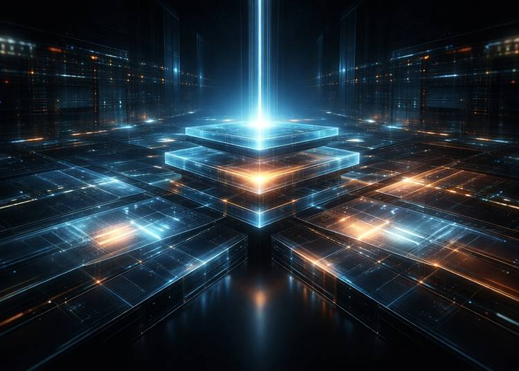 Még több teljesítmény, bizonyos feladatokhoz: Claude Opus 4.7