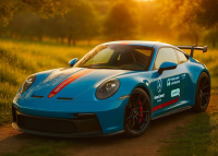 Greenwashing helyett valódi regenerációt sürgetnek szakemberek