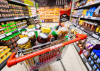 Párbajt vív egymással a Penny és a Lidl, a többi bolt meg nézi: újabb 20 százalékos árcsökkentés érkezik