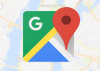 A Google Maps azt is megmondja, mekkora a tömeg a buszon