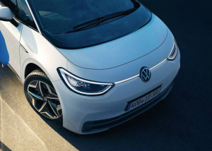 Az elektromos autók és az árérzékenység átírja a gumiabroncspiac szabályait