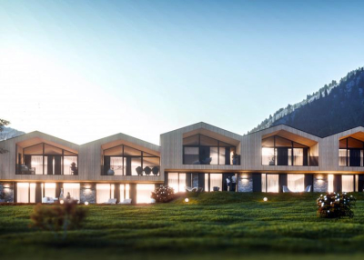 Egyre több magyar fektet ingatlanba Ausztriában: mennyit hoz egy tiroli apartman?