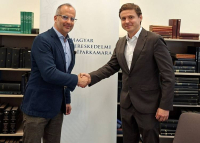 Kedvezményes felhőalapú digitális aláíró megoldás