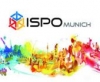 ISPO MUNICH, 2018. január 28-31.