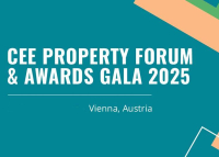 Az átalakuló befektetői térkép új nyerteseket és feltörekvő kihívókat mutat