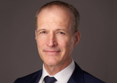 Ingatlanvásárlási buktató lehet ez is