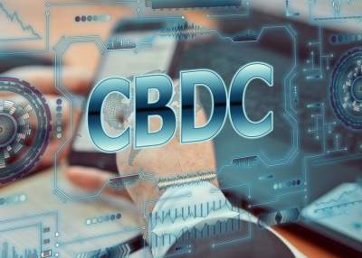 Gazdasági csodafegyver, politikai eszköz, vagy orwelli lázálom? Matolcsy György CBDC-t akar