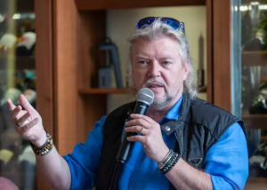 Kiderült a Sziget vételára, új korszak kezdődik a rendezvény életében