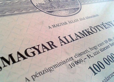 Sem az arany, sem az ingatlan, sem a bitcoin nem megbízható védelem infláció ellen