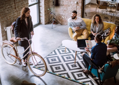 Bútormentés: különleges újítás az ingatlanpiacon a fenntarthatóság jegyében