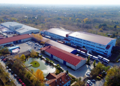 Újabb nagy bejelentést tett a Masterplast: Európa második legnagyobb üvegszövet gyártója lesz