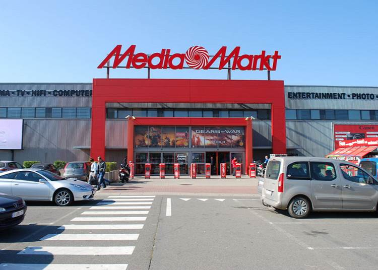 Megszólalt a Media Markt a kibertámadással kapcsolatban, drámai bejelentést tett