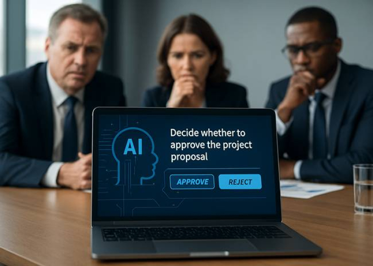 Adatszuverenitás – edge computing