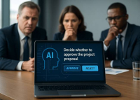 Adatszuverenitás – edge computing