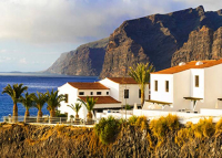 Ingatlanbefektetés külföldön, 2025. november 29.