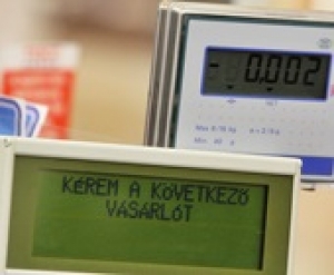 Auchan, Tesco, CBA és társaik - hatalmas változás készül