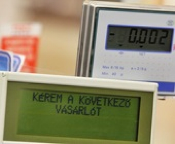 Auchan, Tesco, CBA és társaik - hatalmas változás készül