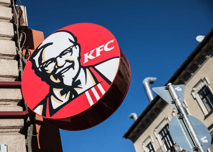 Megtépázta a KFC hazai piacát a járvány