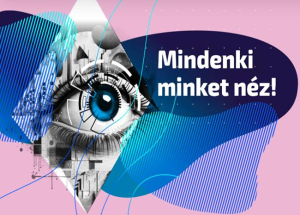 SignExpo &amp; PPDExpo, 2025. október 7-9.