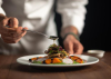 Ezek a legjobb éttermek 2023-ban: itt a Dining Guide friss toplistája!