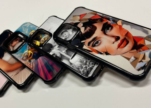 Magyar fejlesztés védheti az új iPhone-modelleket