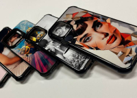 Magyar fejlesztés védheti az új iPhone-modelleket