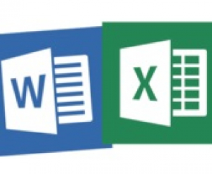 Egyre több számítógépet támadnak meg Microsoft Office-dokumentumok révén
