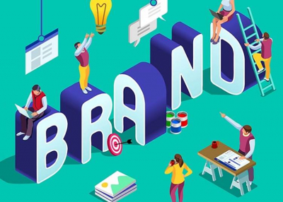 HR Branding a Social Mediában közösségi média lehetőségek és megoldások HR területen