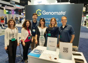 Nemzetközi céggé válik a magyar onkológiai úttörő