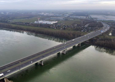 Bejelentette a cégvezető: 80 ezer négyzetméternyi ingatlanfejlesztést terveznek Budapest elővárosában