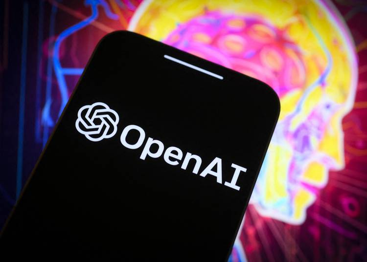 AI-káosz: már senki sem tudja, melyik eszközt mire használja