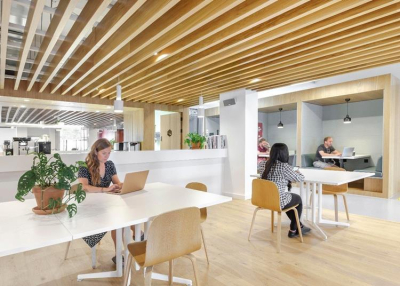 Most már sohasem lesz nyugalom a magyar irodaházakban?