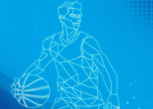 Sport Forum Hungary 2025. november 19-20.