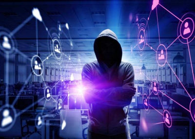 18 millió koronavírus témájú spamet fog el naponta a Google