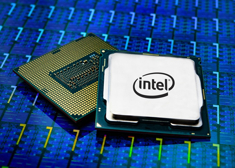 Az Intel 3,5 milliárd dolláros beruházást jelentett be a chip-rakásolás területén