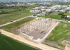 2022-ben a telekvásárlás felé fordulhat az ingatlanpiac