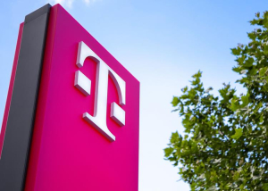 A Deutsche Telekom a legértékesebb márka Európában