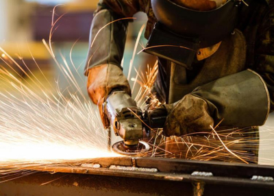 100 milliárd forintos Gyármentő Beruházási Hitelprogram indul