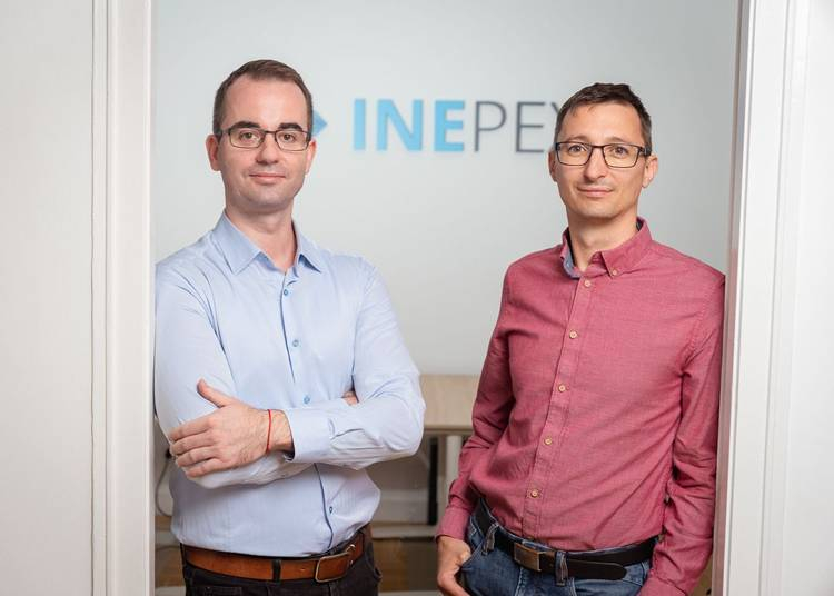 Milliók tűnnek el a cégeknél és senki nem veszi észre