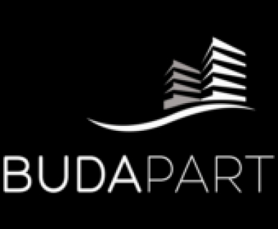 BudaPart – Dél-Buda új városnegyede a Duna-parton