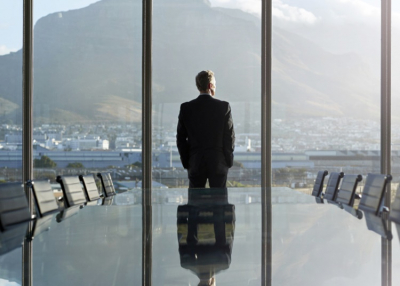 Új vezetőkkel erősíti csapatát a Biggeorge Property