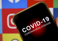 Koronavírus: magyar kutatók mobiladatok alapján vizsgálták a járványügyi intézkedések hatásait